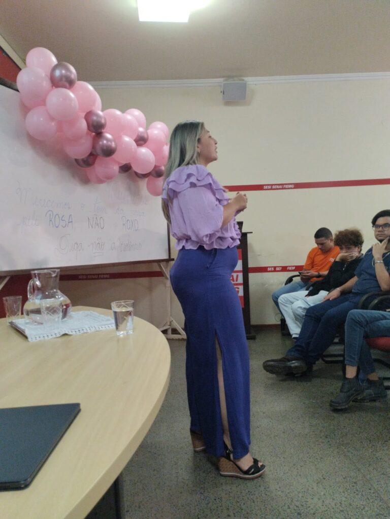 WhatsApp Image 2024-08-28 at 09.07.31 (2)